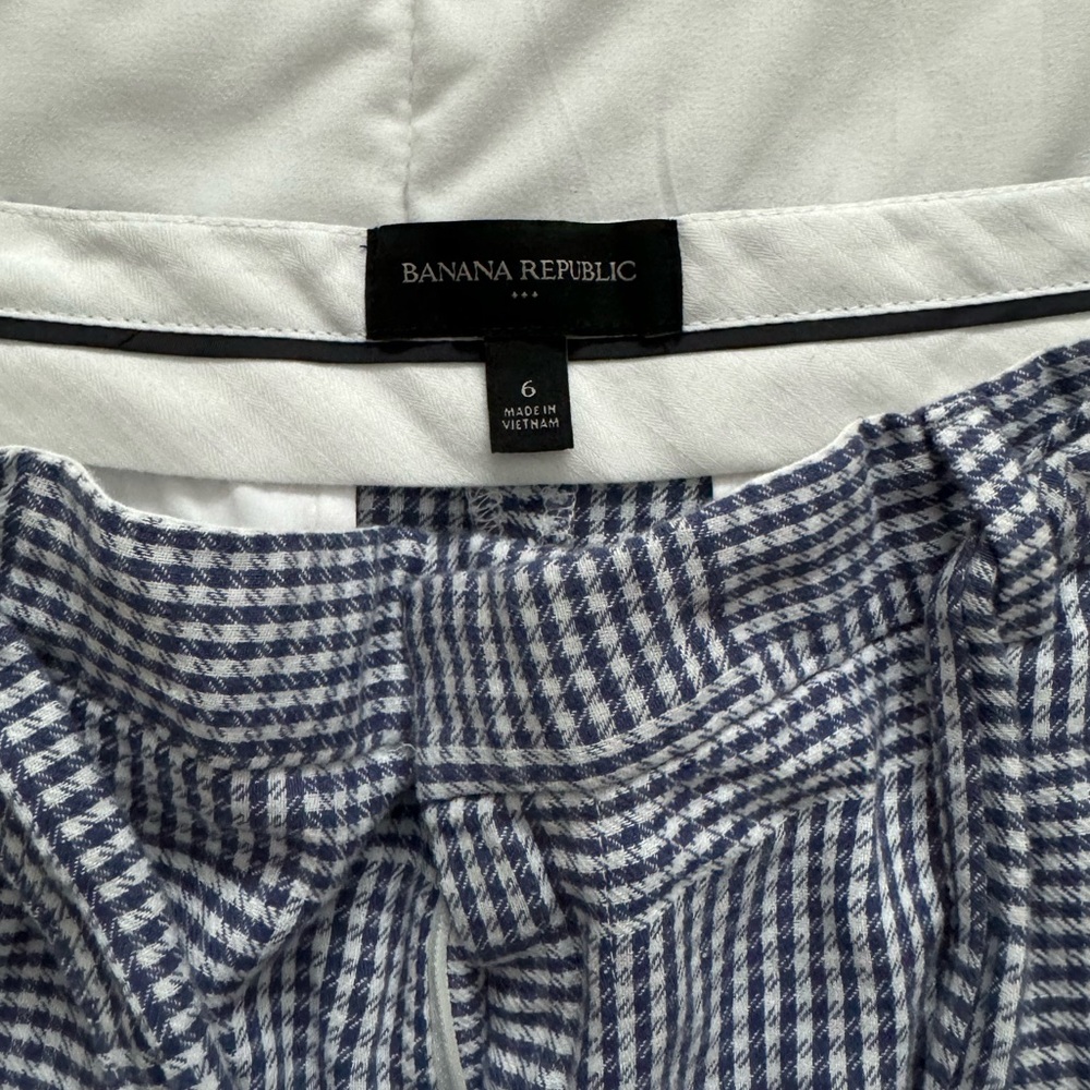 Banana Republic | Shorts